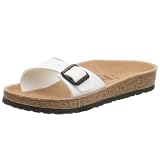 Birkenstock Relax 100 Sandal at Birkenstock