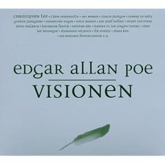 Visionen/Limited