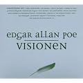 Visionen/Limited