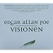 Visionen/Limited