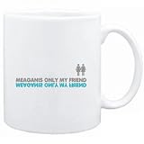 Mug White 