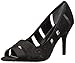 J.Renee Women's Jemma Dress Pump