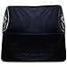 3-Burner Built-In Grill Cover