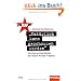 "Nat�rlich kann geschossen werden": Eine kurze Geschichte der Roten Armee Fraktion - Ein SPIEGEL-Buch