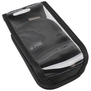 Ledertasche Tasche Handytasche