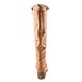 Rampage Women's Sarabeth