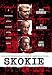 Skokie Image