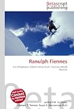 Zoom Produkt-Bild: Ranulph Fiennes