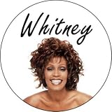 Whitney Houston