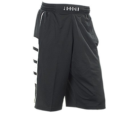 Jordan Cat Scratch (Dri-FIT)