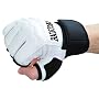 Profi PU FreeFight MMA Handschuhe "Modern Lights" &hellip Bad Company