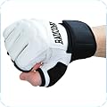 Boxhandschuhe