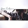 Sera Cahoone