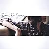 Sera Cahoone