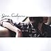 Sera Cahoone