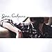 Sera Cahoone lyrics