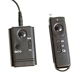 Détails sur le produit