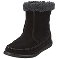 Tamaris TREND 1-1-26444-27 Damen Stiefel