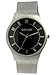 WW bV GEORGES RECH rv Rj X X^_[h bVxg EHb` GR-14019