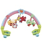 Early Learning Centre - Blossom Farm Buggy Activity Arch