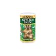 Anti-Bug Push-Up - 1.5 oz - Stick