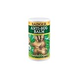 Anti-Bug Push-Up - 1.5 oz - Stick