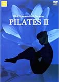 PILATES II