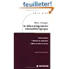 Bien r�diger le bilan-diagnostic kin�sith�rapique : Mise en oeuvre des recommandations de la Haute Autorit� de sant�