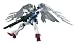 Bandai #95 Wing Gundam Zero "Endless Waltz", Robot Spirits_s-4