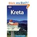 Lonely Planet Reisef�hrer Kreta