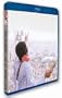Live at Woodstock [Blu-ray]