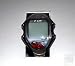 Sporting Goods : Polar RS400sd Heart Rate Monitor Watch