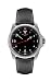 SMW MILLICURIE Analog Date T25.24.35.14G