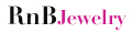 RnBJewelry