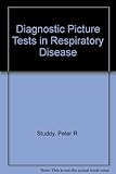 Diagnostic picture tests in respiratory medicine