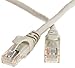 AmazonBasics RJ45 Cat-5e Network Ethernet Cable - 50 Feet (15.2 Meters)