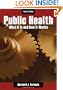 Public Health: What It Is and How It Works