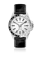 Jacques Lemans Reloj de cuarzo Man  44.0 mm