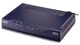 PRESTIGE 645M ADSL MODEM PPPOE