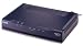 PRESTIGE 645M ADSL MODEM PPPOE