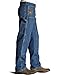 Wrangler Riggs Workwear mens Jean work utility pants, Antique Indigo, 30W x 30L US
