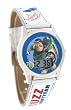 Disney Toy Story Digital Watch With Silver Band Model - Buzz Watch