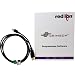 Red Lion SFCRUSB0 3 Piece USB Programming Kit for Model CUB5USB USB Programming Card