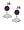 Baltimore Ravens