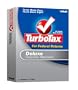 2006 TurboTax Deluxe Federal Deduction Maximizer Win/Mac [OLDER VERSION]