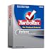 2006 TurboTax Deluxe Federal Deduction Maximizer Win/Mac [OLDER VERSION]