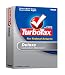 TurboTax Federal Deluxe Deduction Maximizer 2006 Win/Mac [OLDER VERSION]