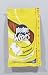 Pledge Disposable Furniture Polish Wipes, Lemon Scented - 18 ea