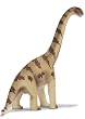 Schleich Brachiosaurus