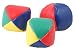 Playwrite Traditional Juggling Balls
